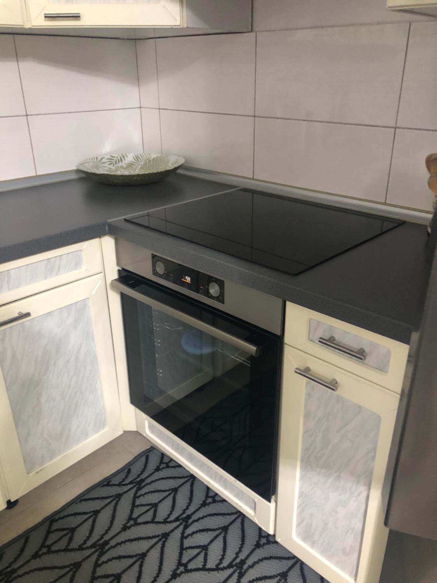 Apartments Harmonija Будва Екстериор снимка